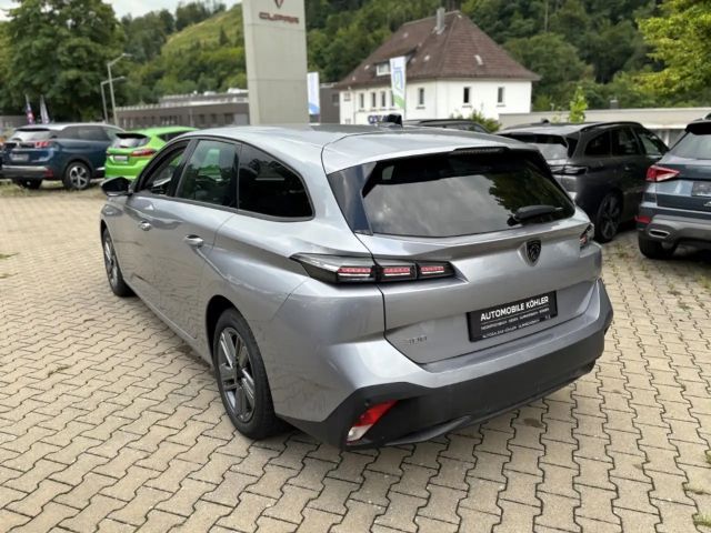 Peugeot 308 Active Pack BlueHDi SW