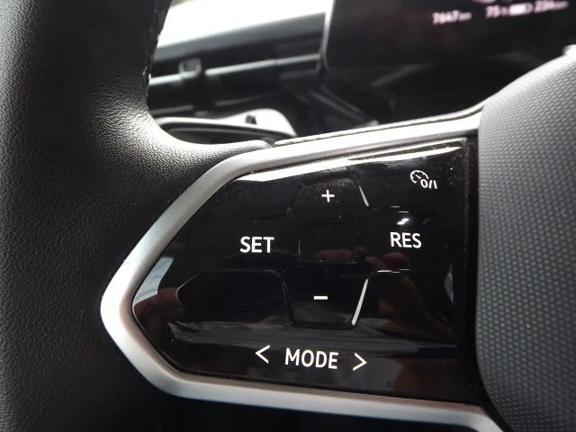 Volkswagen ID.Buzz 150 kW Pro