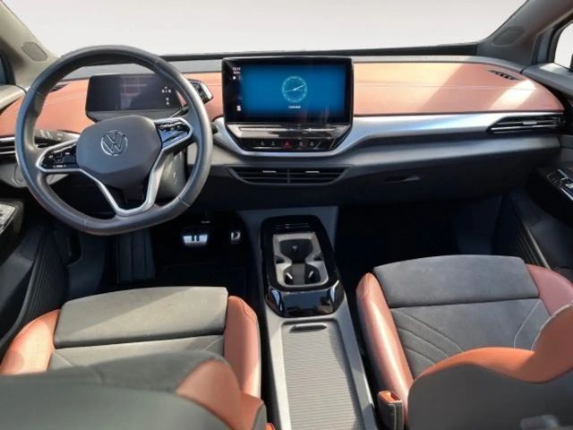 Volkswagen ID.5 150 kW Pro