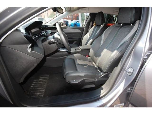Peugeot 308 Allure Pack EAT8 PureTech