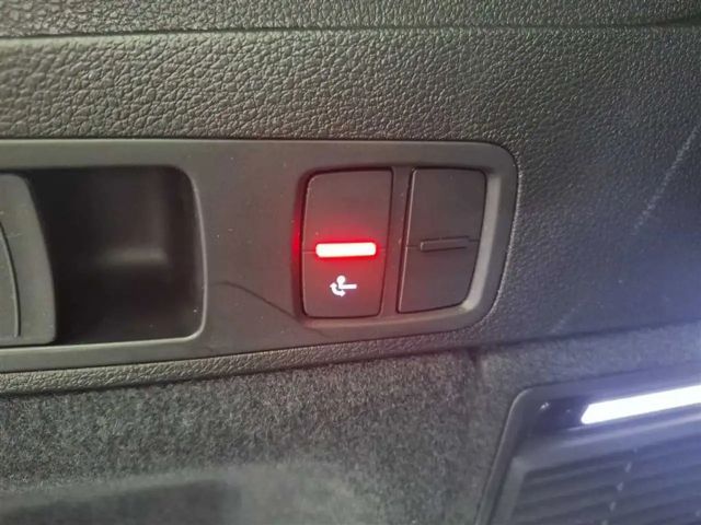 Audi Q5 2.0 TDI Quattro S-Line S-Tronic