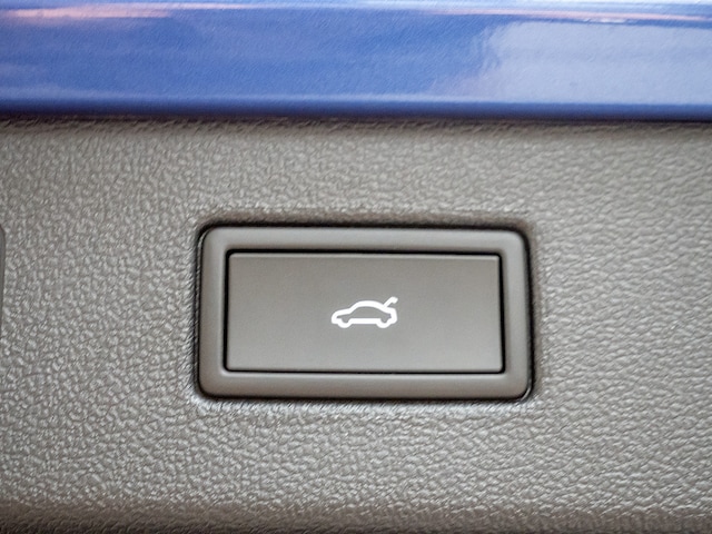 Volkswagen T-Roc 1.5 eTSI R-Line