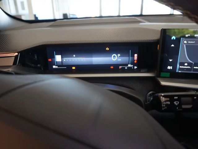 Opel Grandland X GS-Line Grand Sport Hybrid