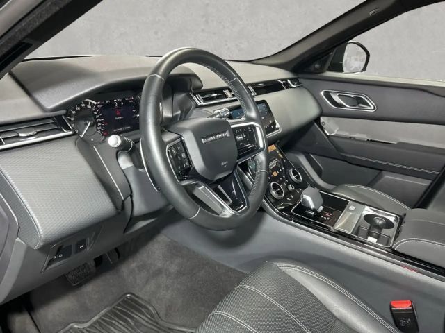 Land Rover Range Rover Velar D300 SE