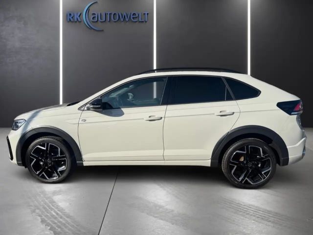 Volkswagen Taigo 1.5 TSI DSG R-Line