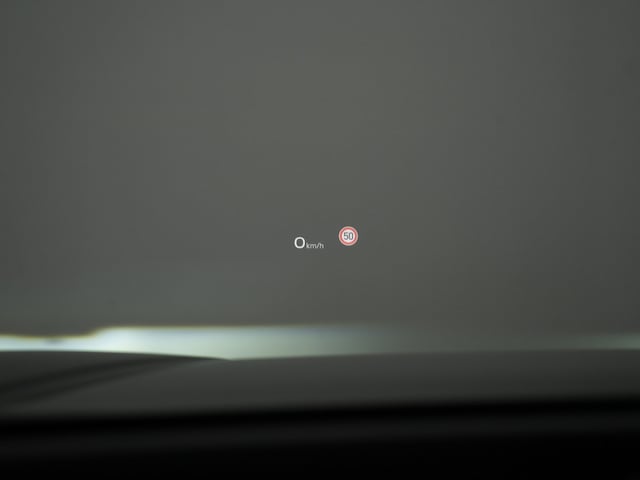 Audi Q5 Hybride Quattro S-Tronic