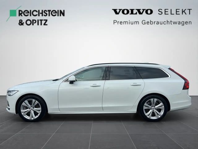 Volvo V90 Geartronic Momentum