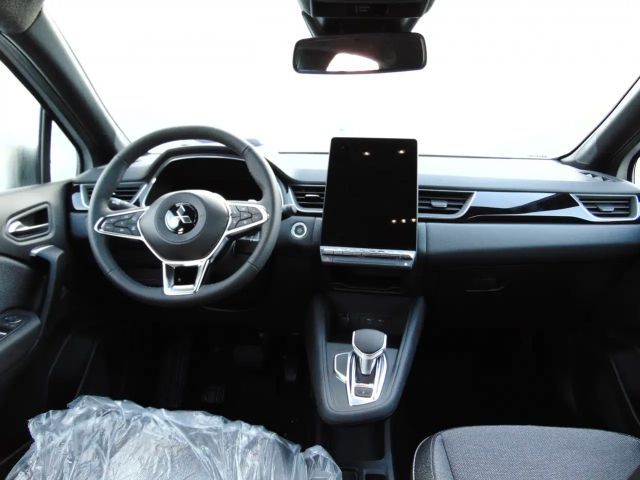 Mitsubishi ASX Intro Edition 1.3 T-Benziner 7-DCT