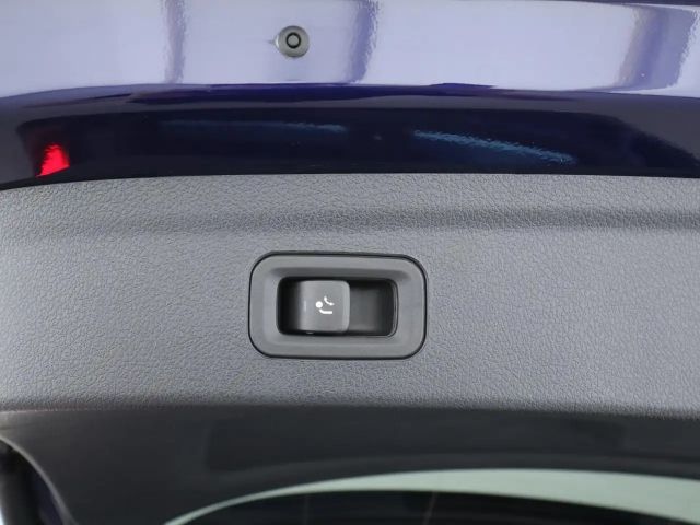 Mercedes-Benz GLE 450 4MATIC