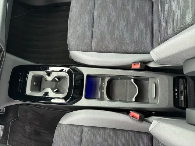 Volkswagen ID.5 Pure