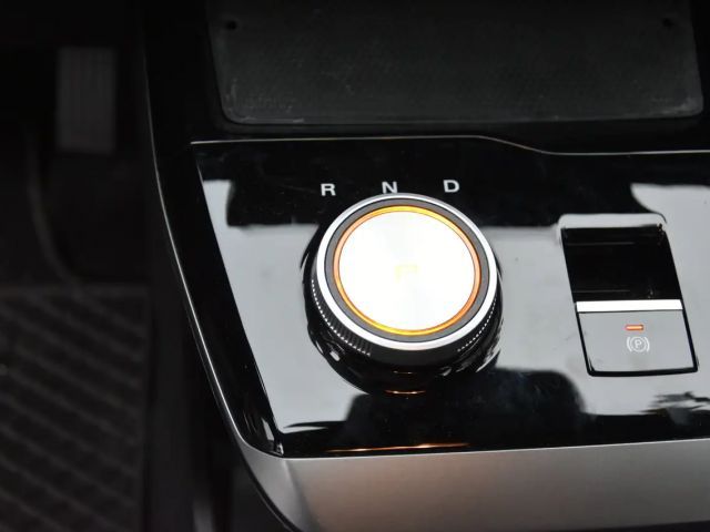 MG MG4 51 kWh 64 kWh Luxury