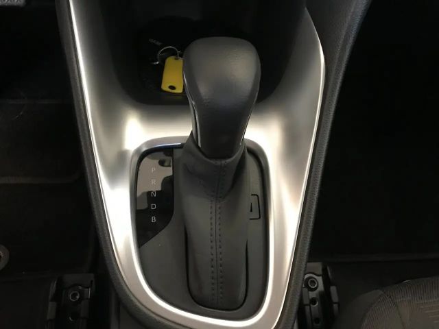 Mazda 2 Exclusive-line