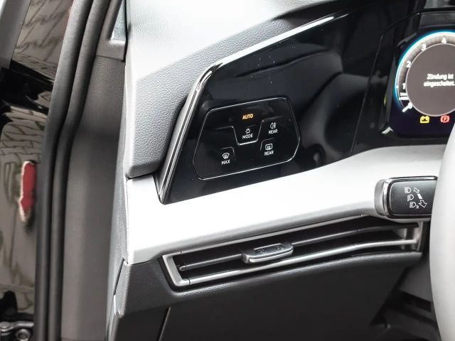 Volkswagen Golf 1.5 TSI Life