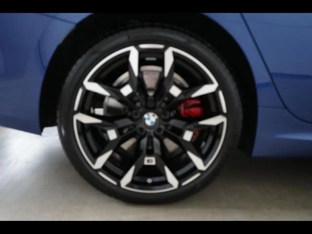 BMW 330 M-Sport Sedan xDrive