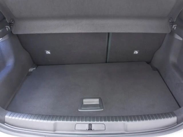 Opel Mokka GS-Line Grand Sport