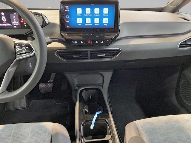 Volkswagen ID.3 55 kWh Performance Pure