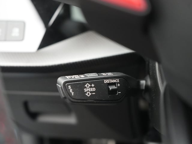 Audi RS3 Quattro S-Tronic Sportback