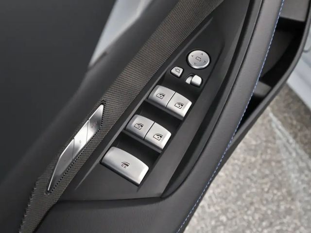 BMW 430 430i Cabrio xDrive