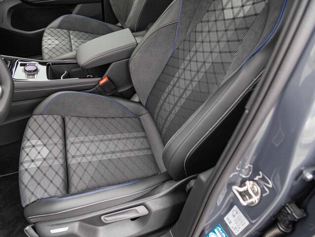 Volkswagen Tayron 2.0 TDI DSG