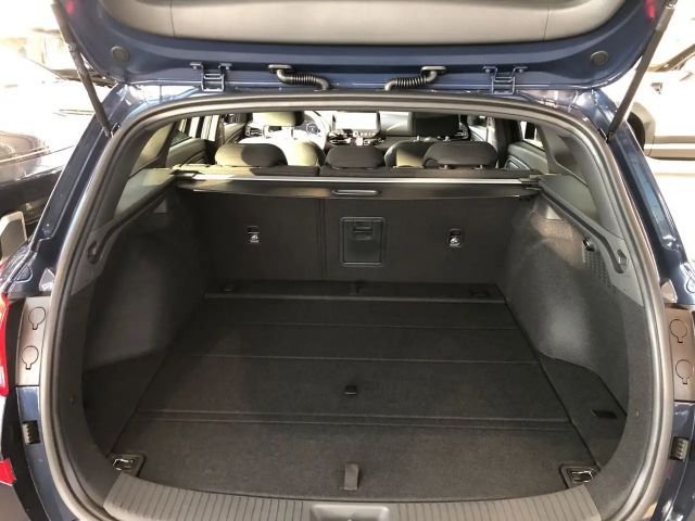 Hyundai i30 Advantage