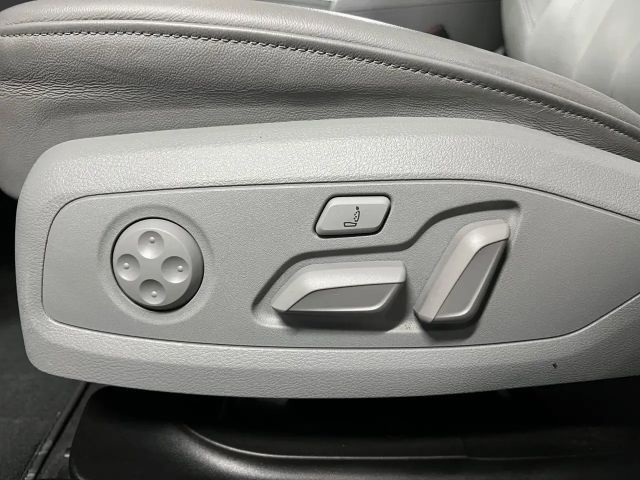 Audi A4 40 TDI Avant