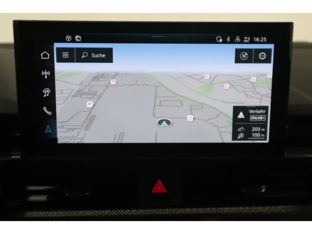 Audi S5 3.0 TFSI Cabriolet Quattro