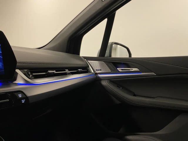 BMW 230 Active Tourer M-Sport xDrive