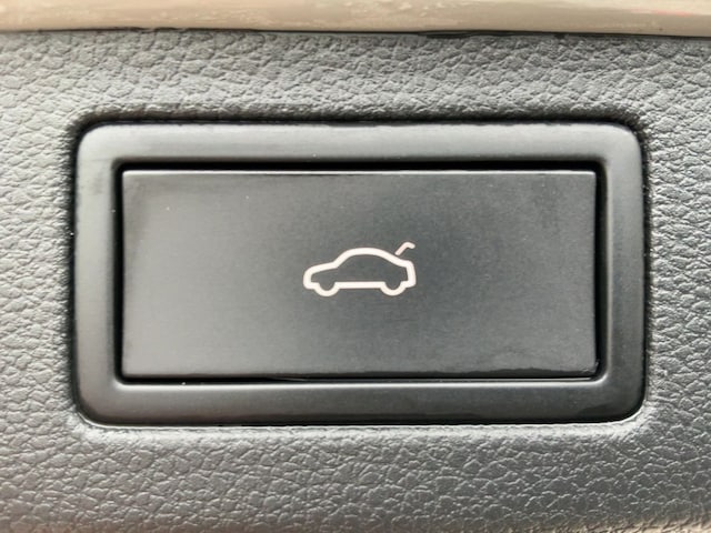 Skoda Kamiq 1.0 TSI Style Style