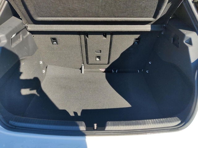 Volkswagen ID.3 Performance Pro