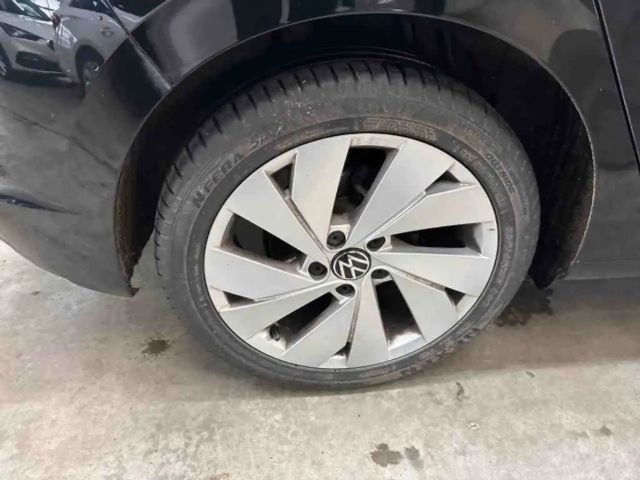 Volkswagen Golf 1.5 TSI Golf VIII Style