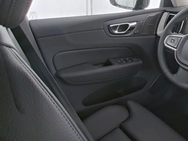 Volvo XC60 AWD Dark Plus Recharge