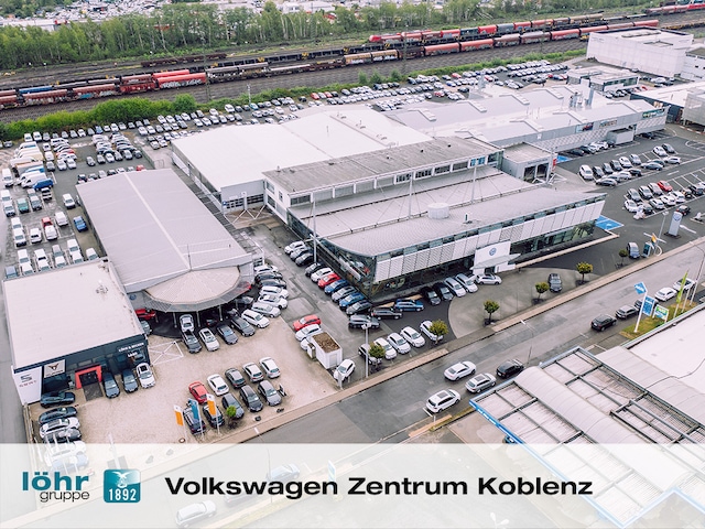 Seat Leon 1.5 eTSI DSG FR-lijn