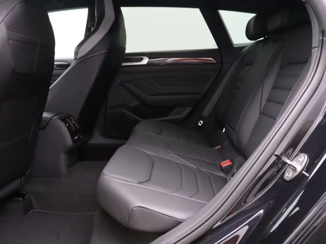 Volkswagen Arteon 2.0 TDI DSG R-Line