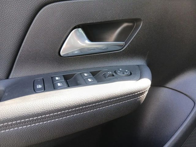 Opel Mokka GS-Line Grand Sport