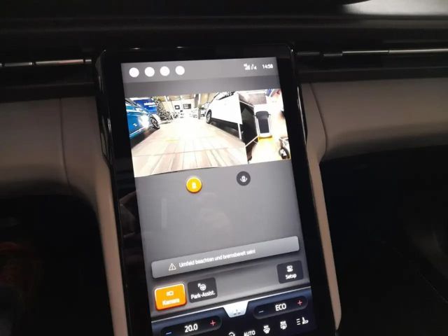 Ford Explorer Premium RWD