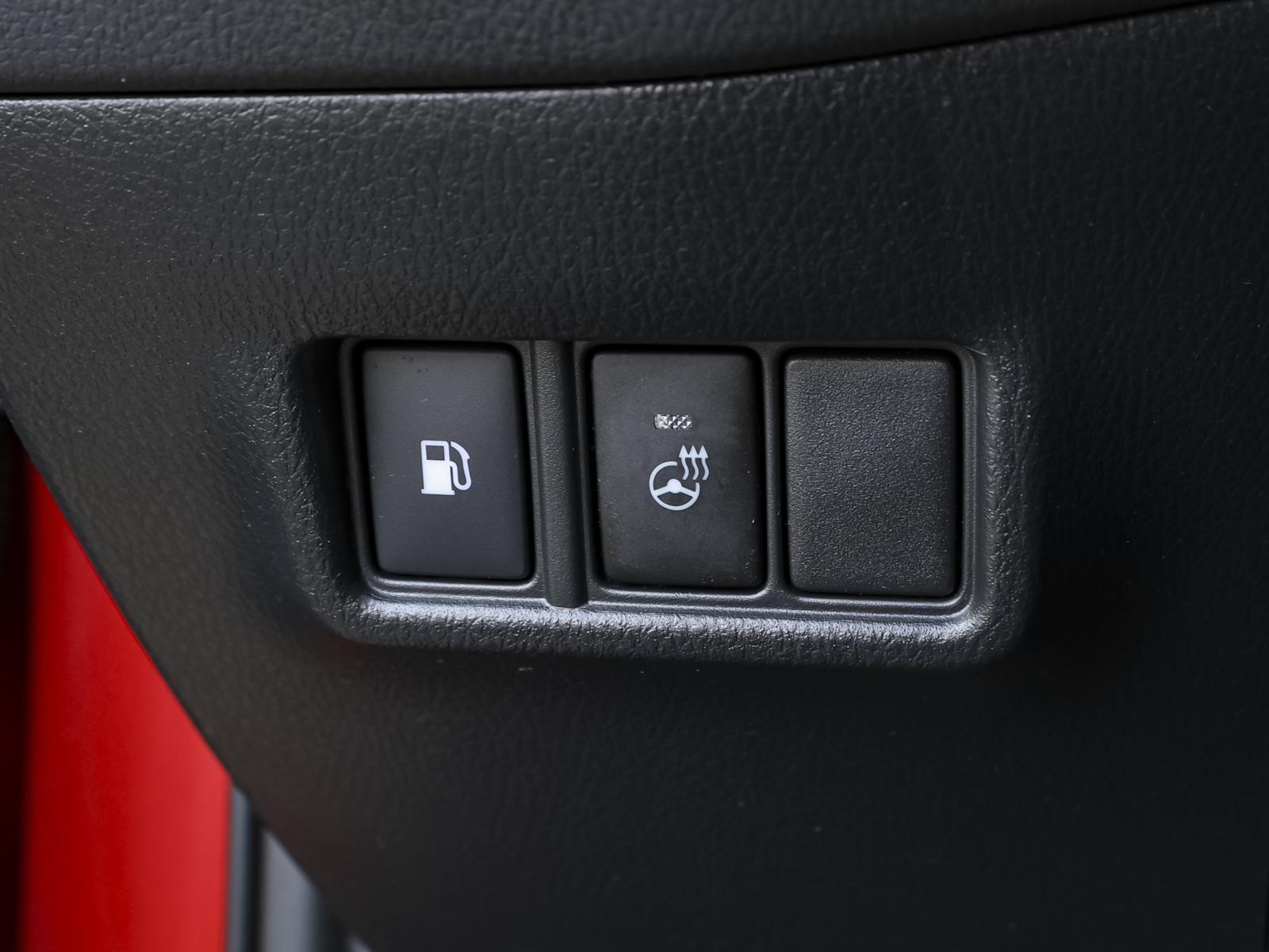 Toyota C-HR 5-deurs Bi-Tone