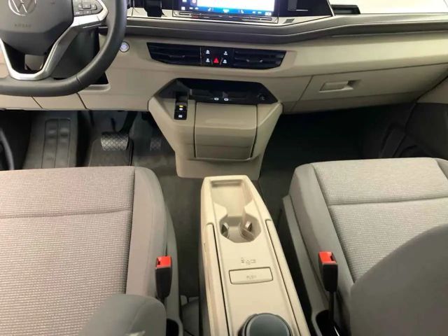 Volkswagen Multivan DSG T7 eHybrid