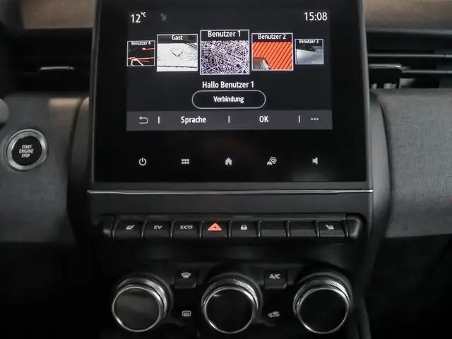 Mitsubishi Colt 1.6 Hybrid