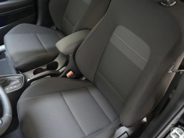 Hyundai Bayon Prime T-GDi