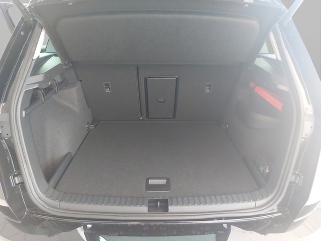 Skoda Karoq 1.5 TSI ACT