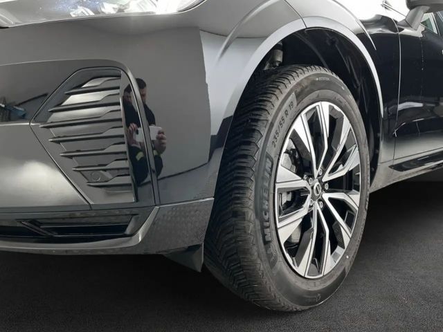 Volvo XC60 Dark Plus