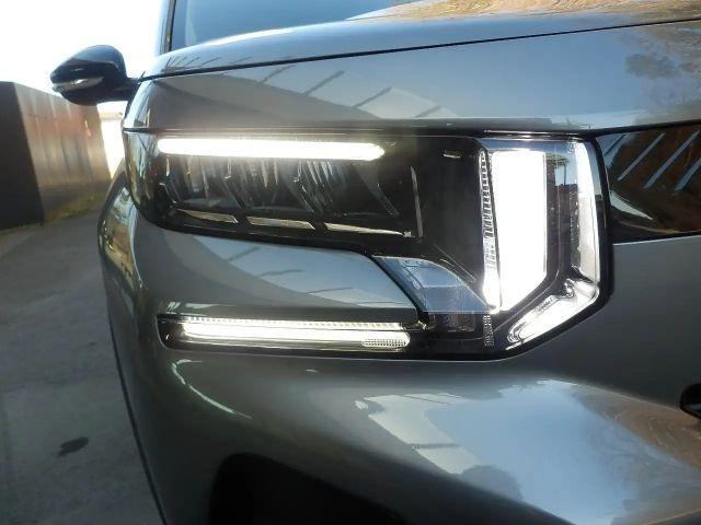 Citroën C3 Pack Plus You