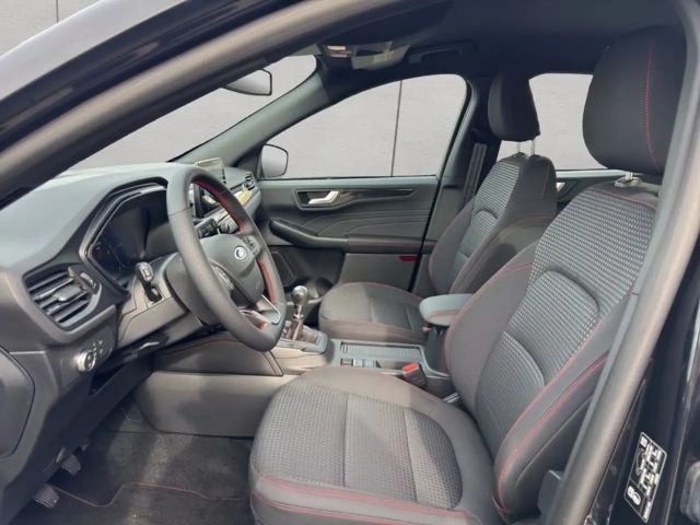 Ford Kuga EcoBoost ST Line