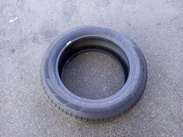 Mitsubishi Eclipse Cross 4WD PHEV