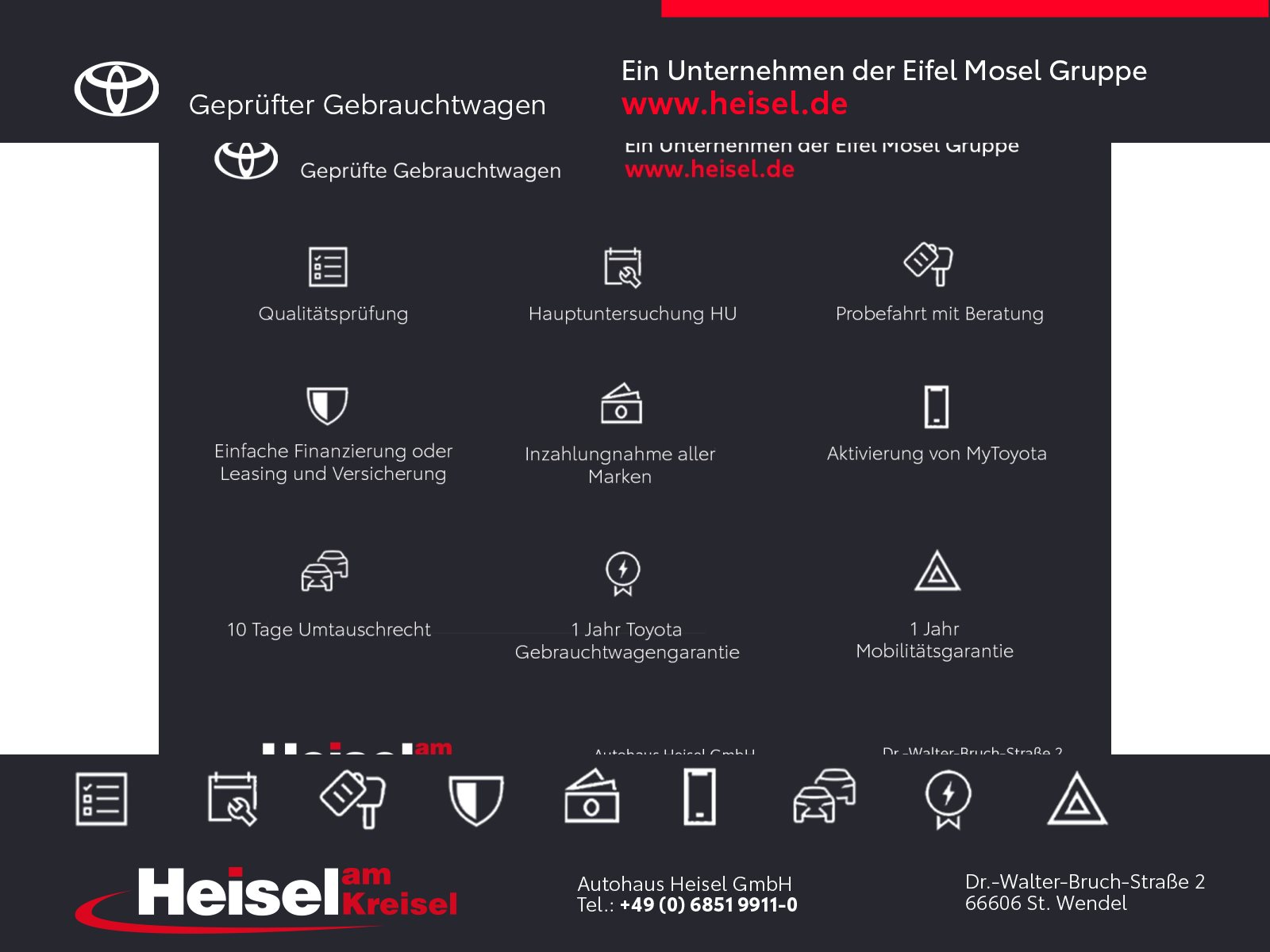 Toyota Aygo X 5-deurs Pulse