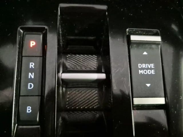 Citroën ë-C4 Shine