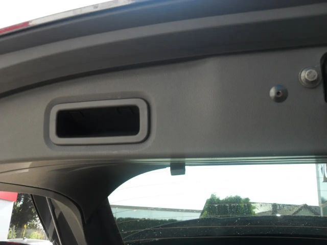 Nissan Qashqai DIG-T N-Connecta