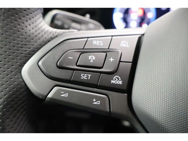 Volkswagen Tayron 2.0 TDI DSG R-Line