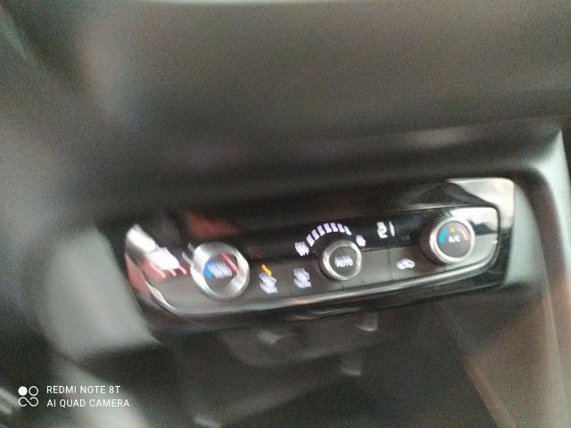 Opel Corsa F e Basis *PDC*Sitzheizung*