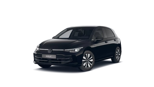Volkswagen Golf 1.5 TSI